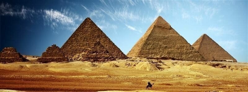 Фото Pickalbatros Roulette Hrg 4*